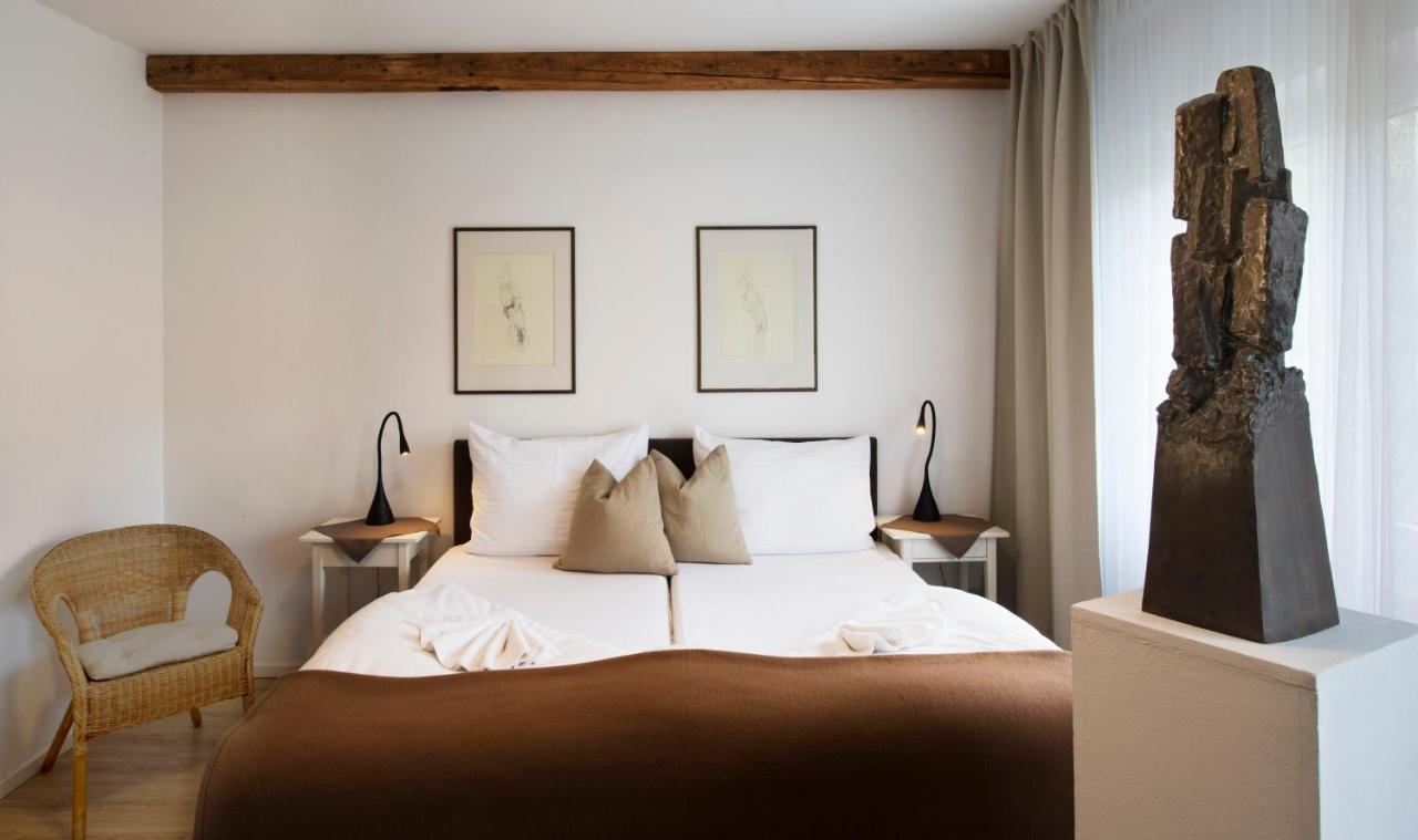 Gasthof Badl - Bed & Breakfast Hall in Tirol Εξωτερικό φωτογραφία