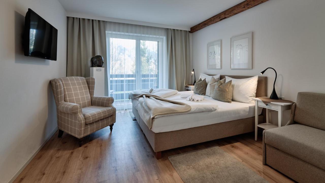 Gasthof Badl - Bed & Breakfast Hall in Tirol Εξωτερικό φωτογραφία