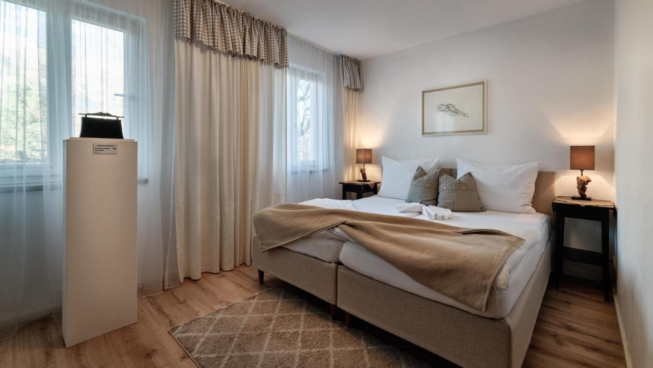 Gasthof Badl - Bed & Breakfast Hall in Tirol Εξωτερικό φωτογραφία